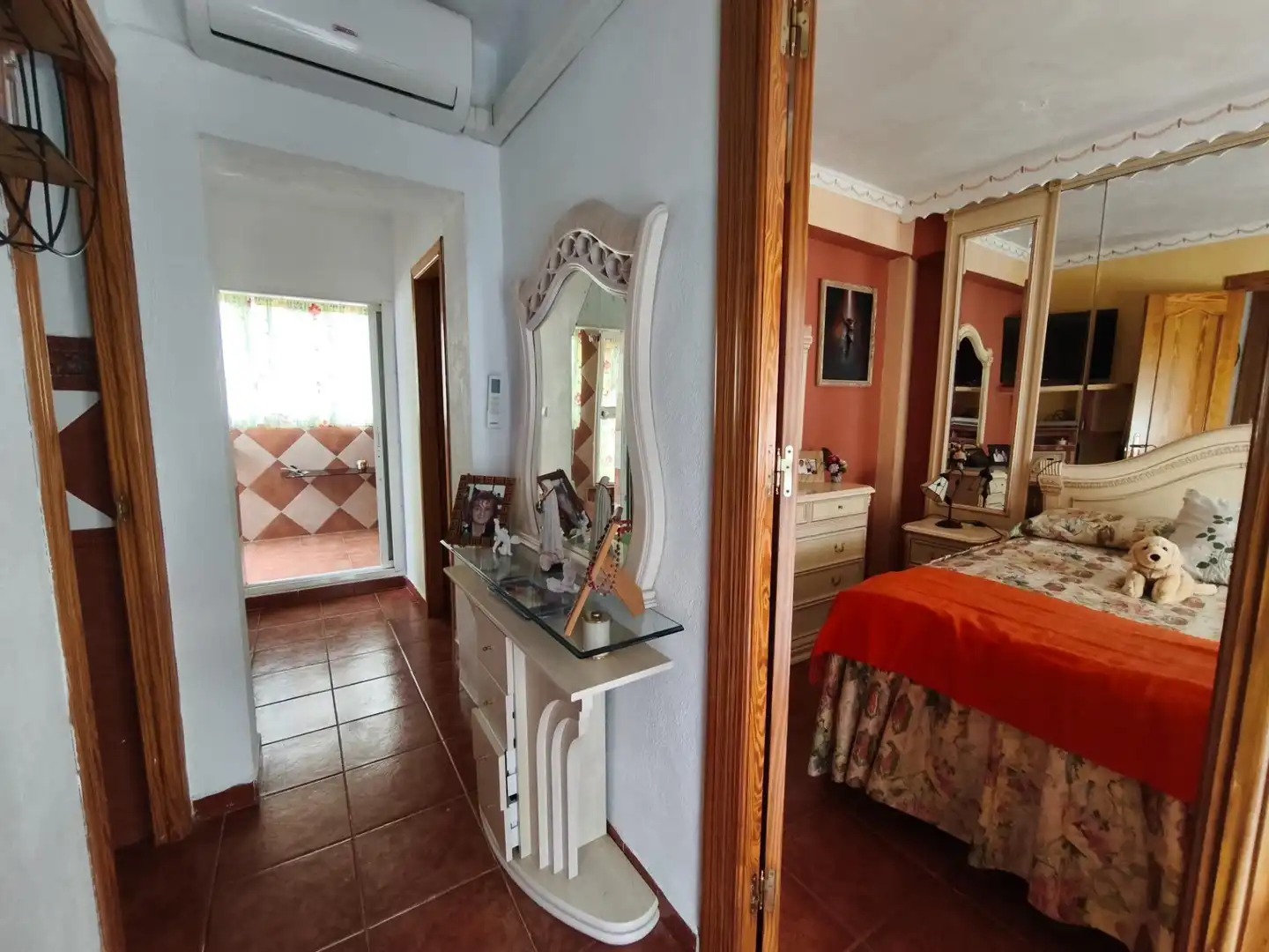 Houses for sale in Málaga