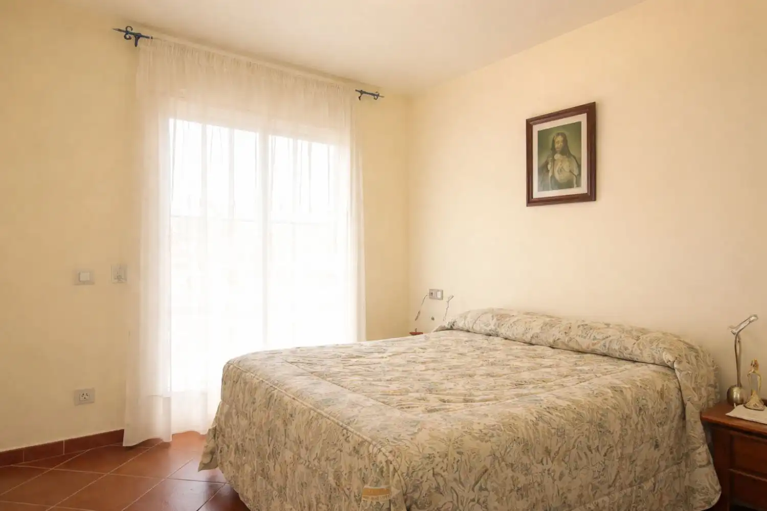 Casa con terraza en venta en Els Canons - Les Orioles - Can Paulet, imagen 30