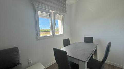 Photo 5 of Apartment to rent in Este, Badajoz