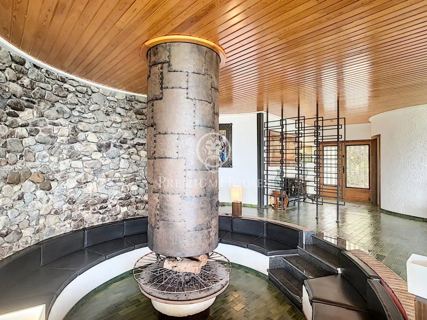 Casa con piscina in vendita a Urbanitzacions, imagen 23