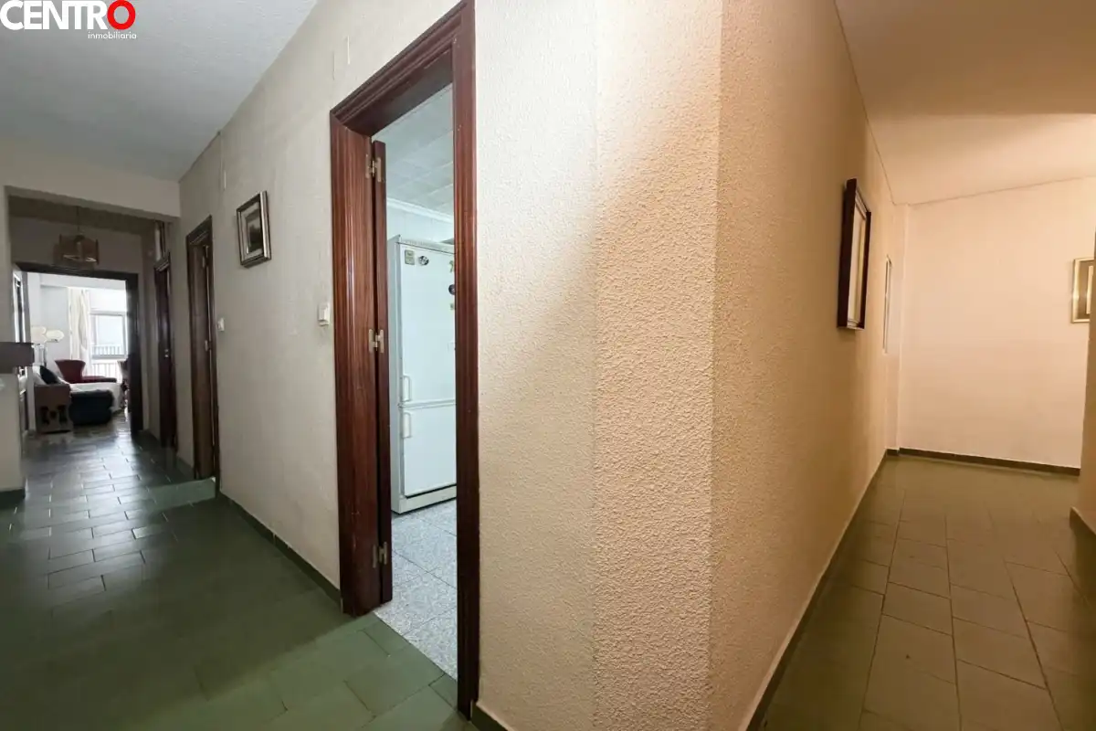Pis amb ascensor en venda a Santa clotilde, imagen 34