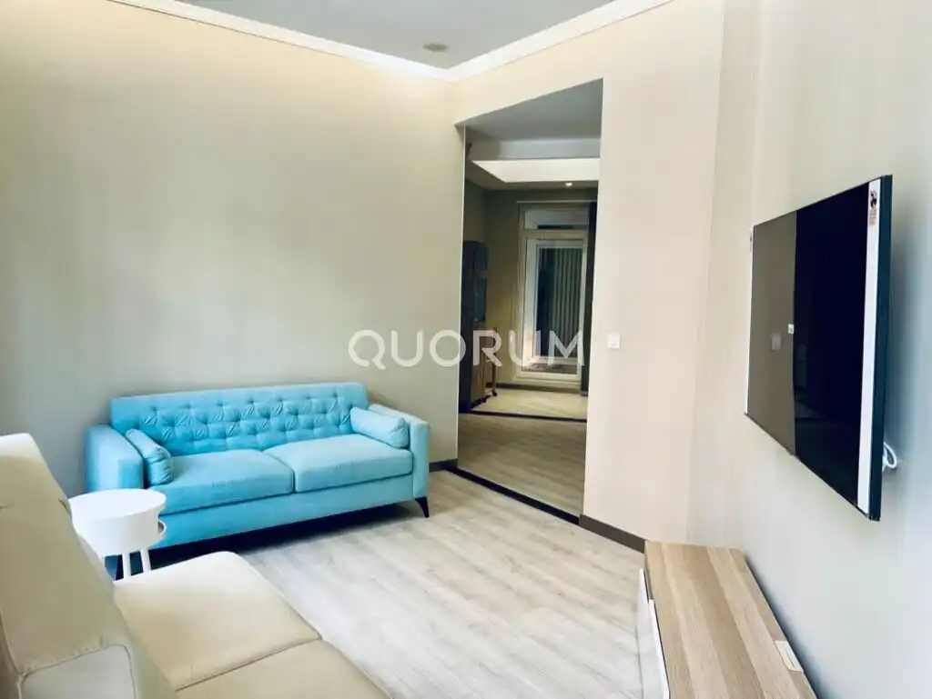Appartement avec terrasse à vendre à Calle Calle Hurtado de Amezaga, imagen 5
