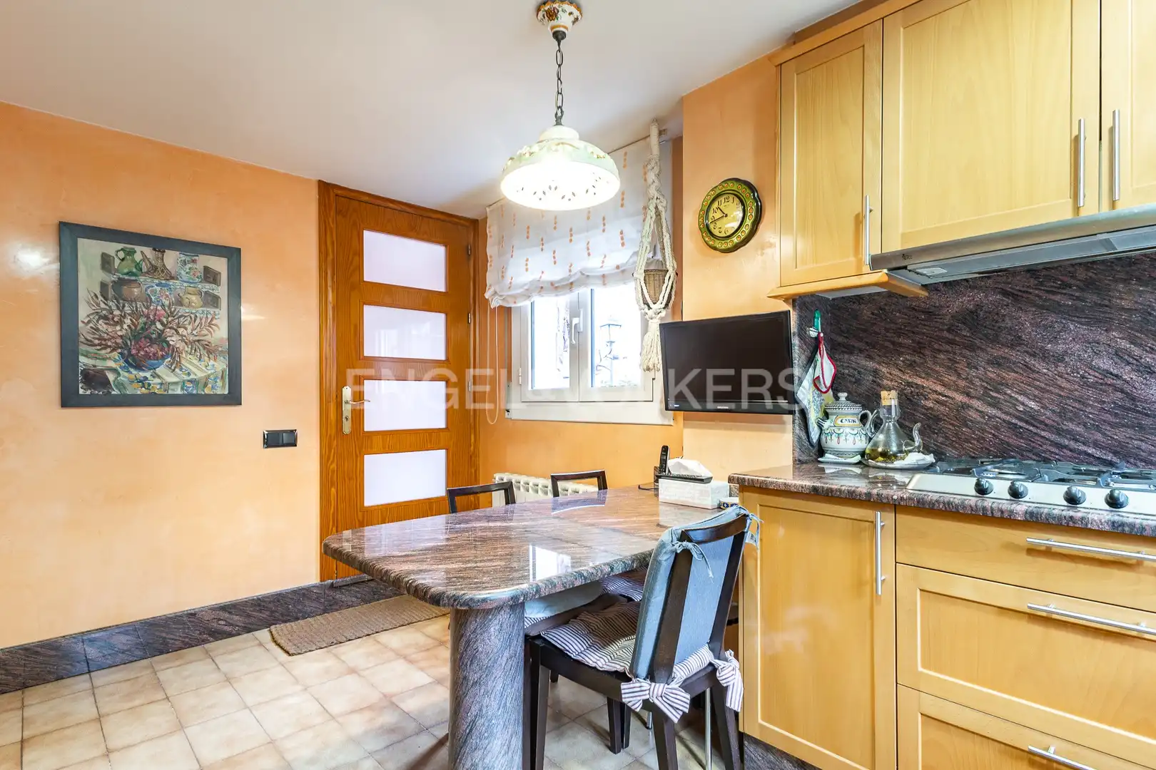 Casa o xalet en venda a Tagamanent