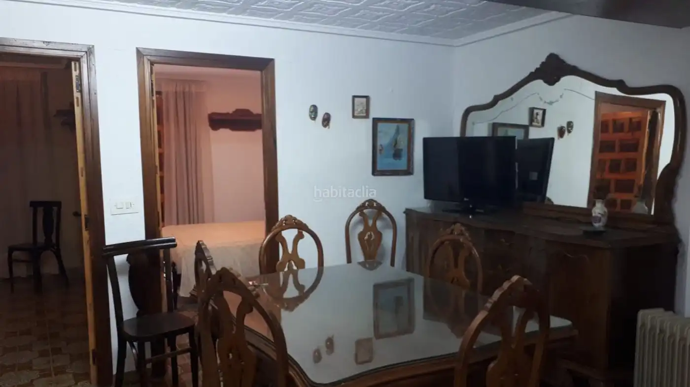 Duplex in vendita a Calle Centro 78, imagen 7