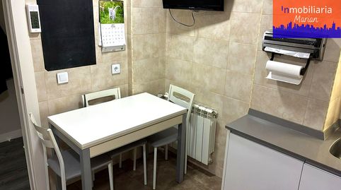 Photo 4 of Flat for sale in Santo Domingo - La Estación, Aranda de Duero