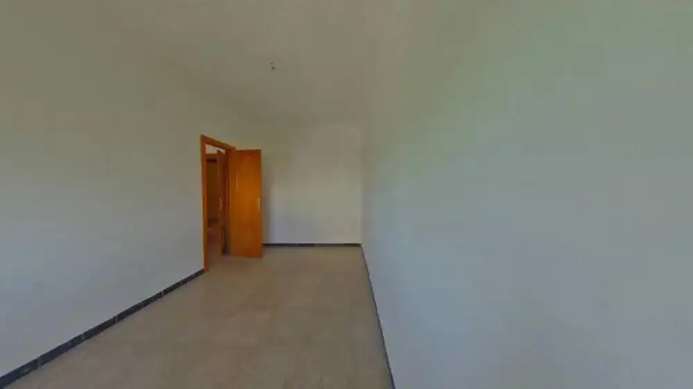 Wohnung zum Verkauf in Carretera de Terrassa, imagen 29