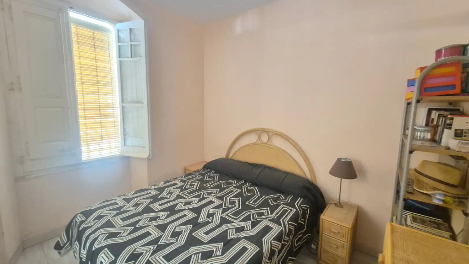 Habitación de Casa o chalet en venta en Palafrugell con Jardín privado y Terraza