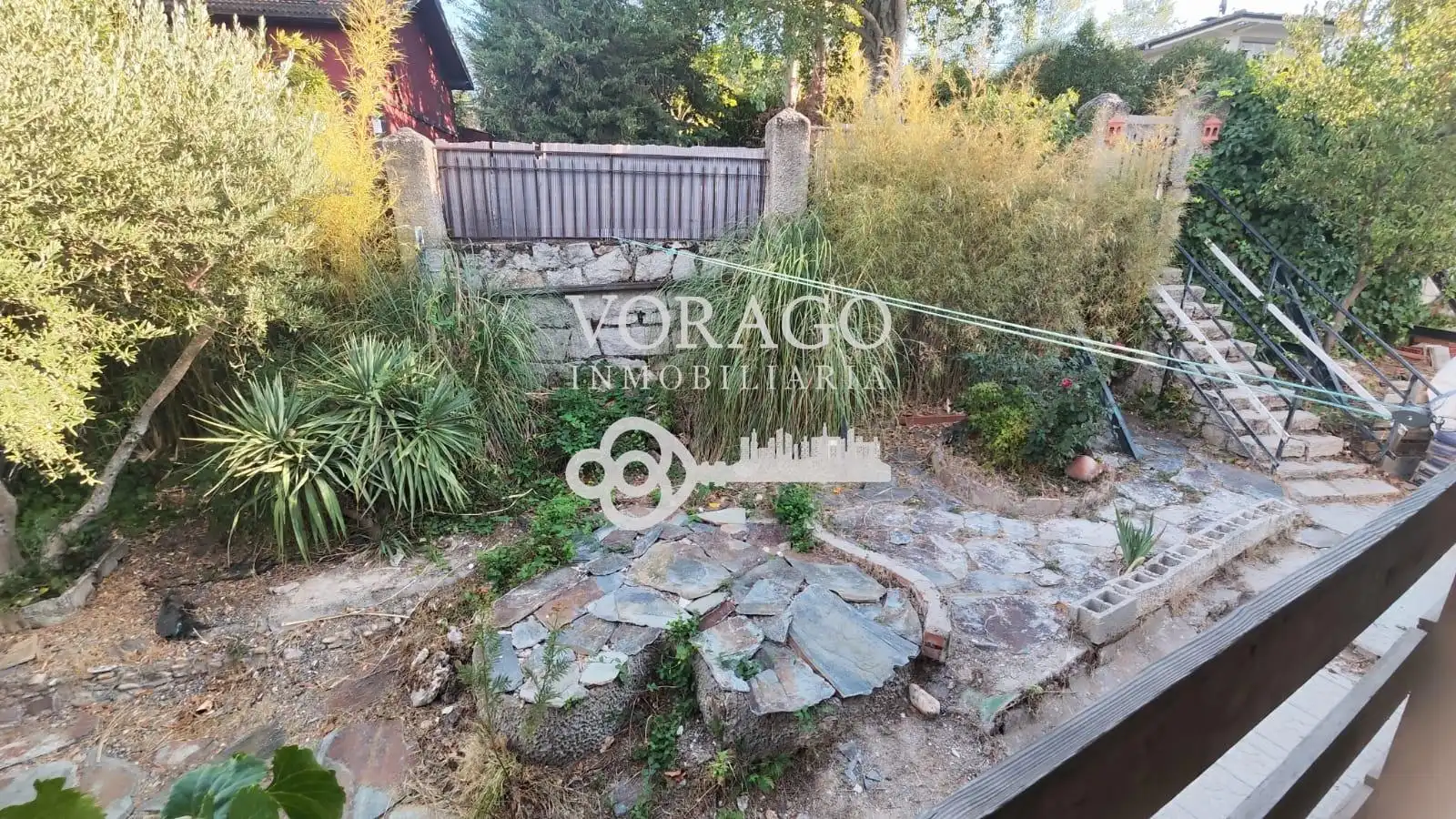 Xalet amb piscina en venda a Torrejón del Rey, imagen 43