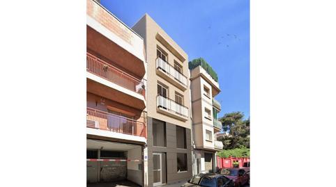 Foto 3 de Piso en venta en Prat de la Riba, Centre, Barcelona