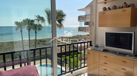 Foto 3 de Apartamento en venta en Daimús, Valencia