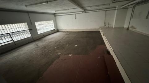 Photo 4 of Premises for sale in Avilés - Calle Auseva, Versalles, Asturias