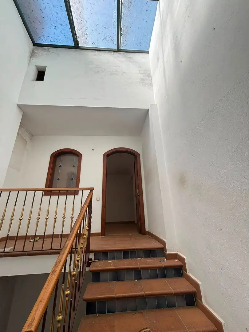 Autres avec ascenseur à vendre à Vila de Palafrugell, imagen 64