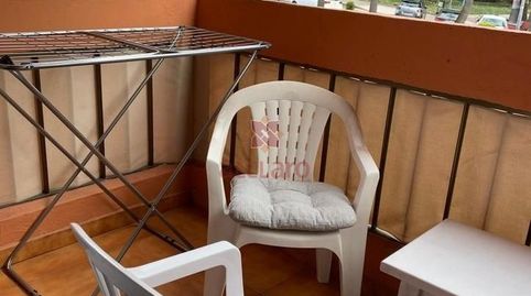Foto 3 de Estudio en venta en Avenida Melchor Luz, Playa Jardín, Puerto de la Cruz