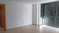 Flat for sale in Blanes