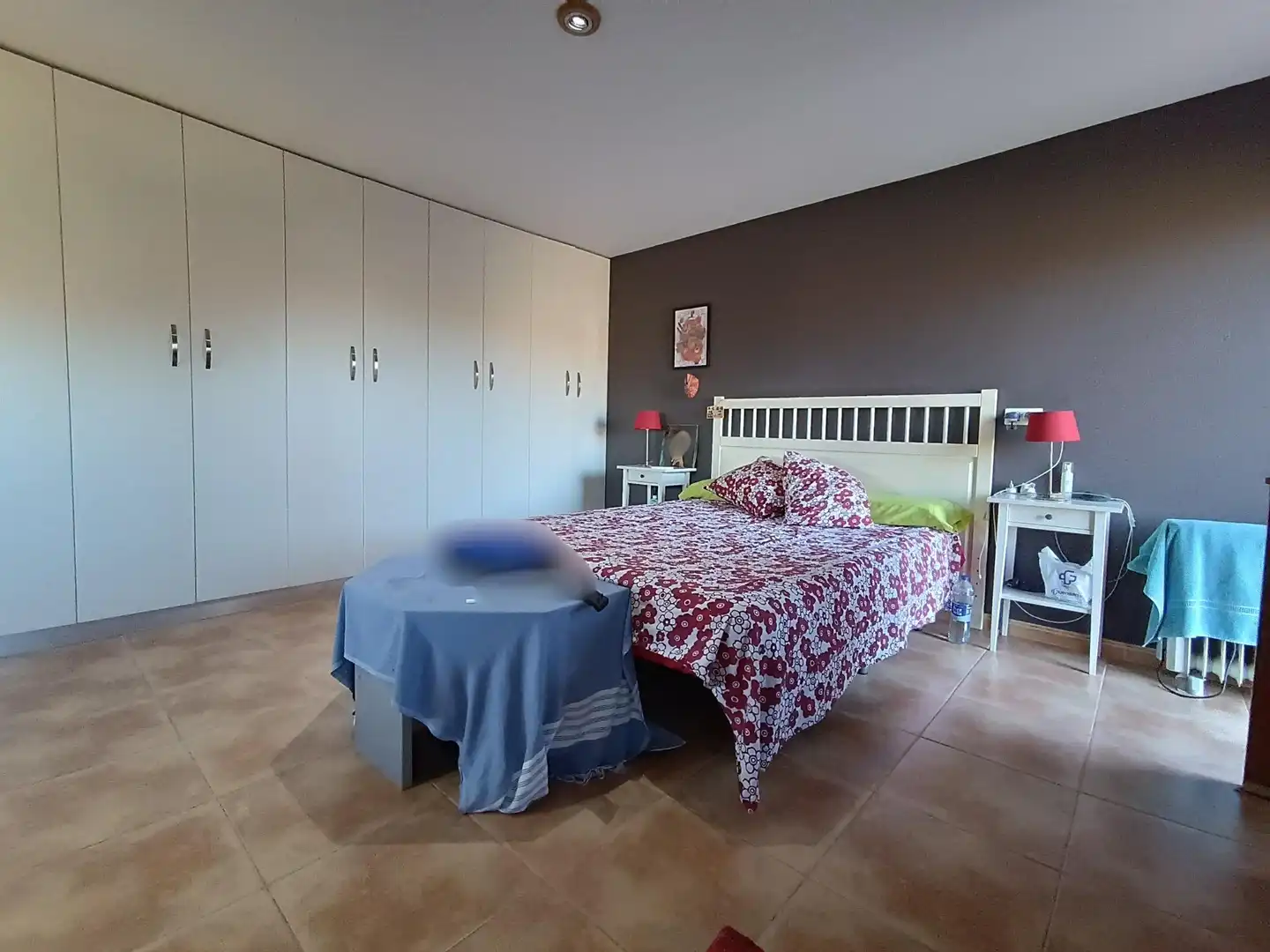 Villa con piscina in vendita a URBANIZACION TODOSOL, imagen 35