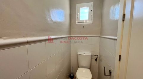 Foto 4 von Maisonette zur Miete in Calle Cañaveral, Islantilla Golf, Islantilla