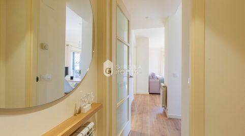 Foto 2 de Apartament de lloguer a Centre - Barri Vell, Girona Capital