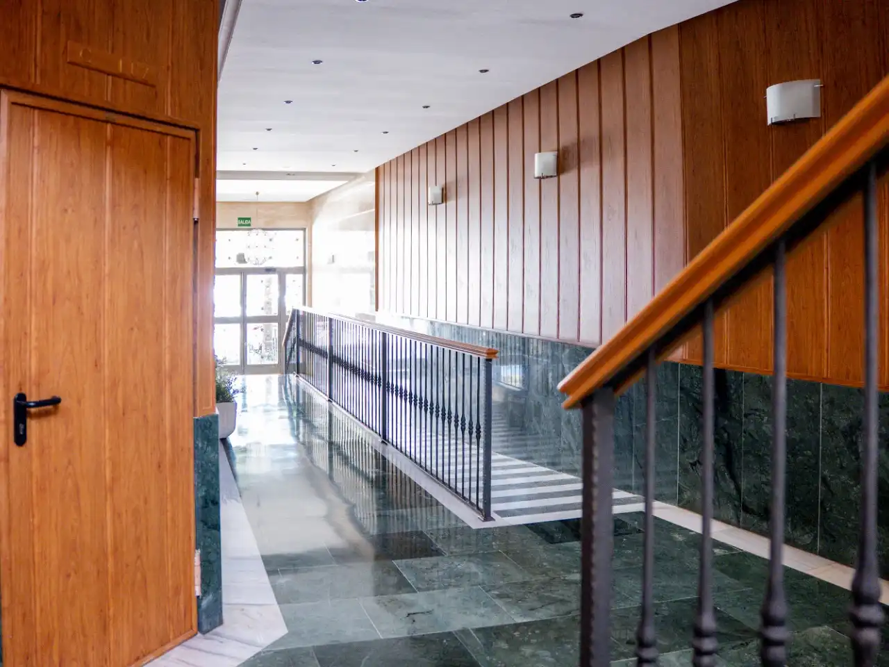 Flat for sale in Maracena  with Air Conditioner, Terrace and Balcony