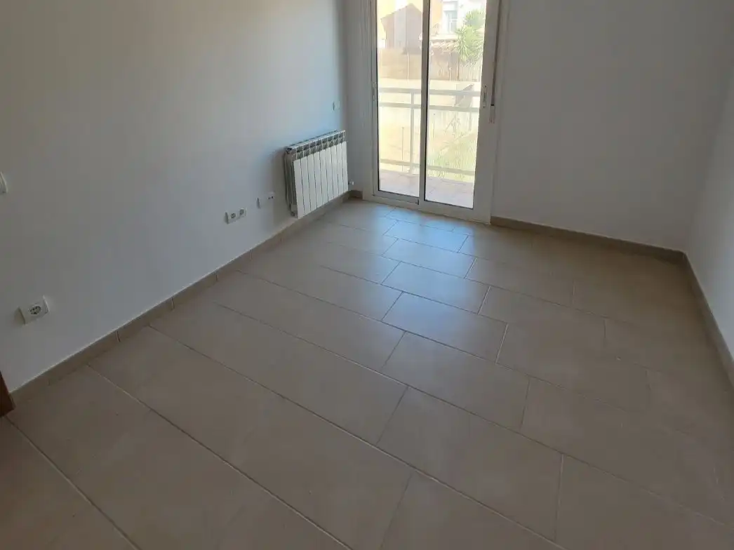 Casa a schiera con giardino in vendita a President Josep Tarradellas 11, imagen 15