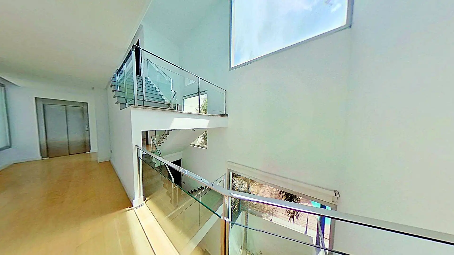 Chalet con piscina en venta en Playa de San Juan - El Cabo de las Huertas, imagen 16