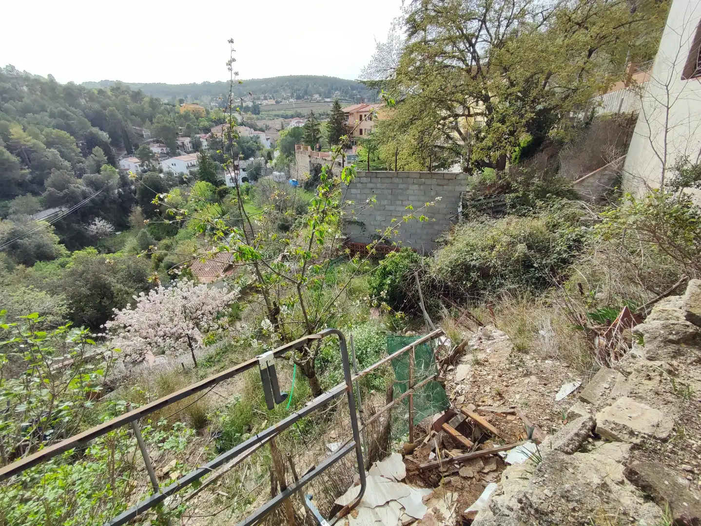 Houses for sale in Carrer de l'Església, Pontons