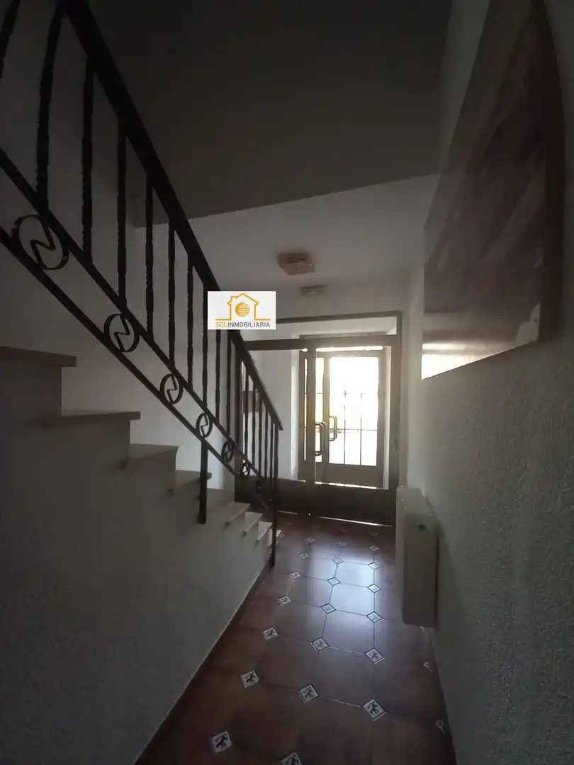 Immobles singulars amb ascensor en venda a Boñar, imagen 34