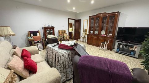 Foto 3 von Erdgeschoss zum Verkauf in Fátima - Levante, Córdoba Capital