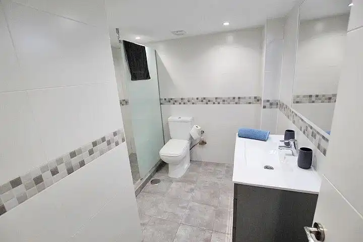 Estudio en venta en Cabo de Palos