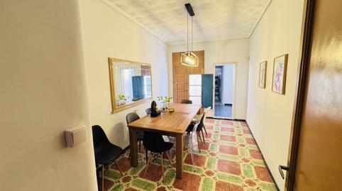 Photo 5 of House or chalet for sale in Prosperidad, Aspe