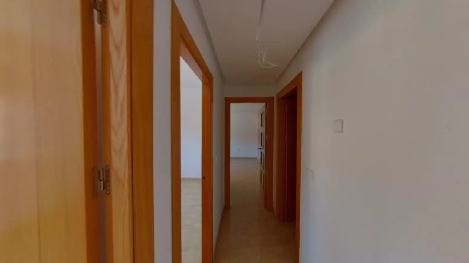 Piso en venta en Molina de Segura