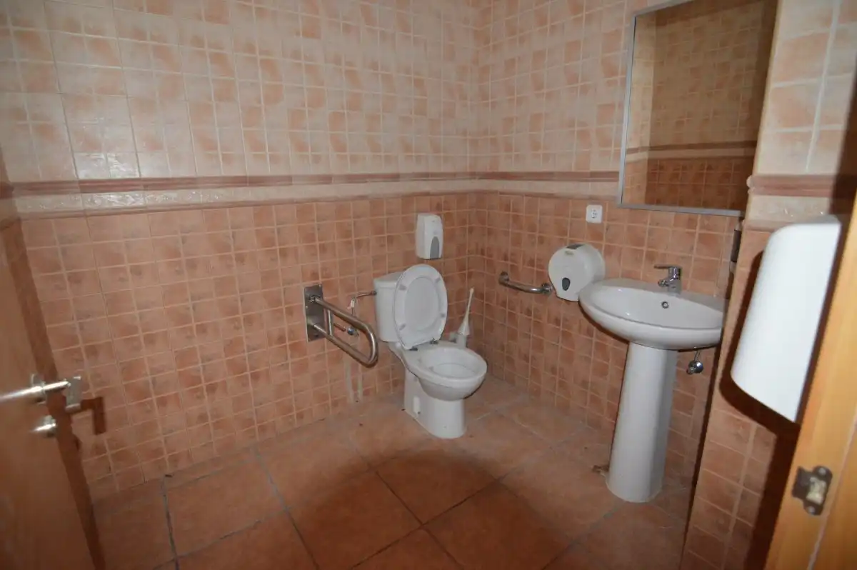 Hotel for sale in Favara, imagen 16