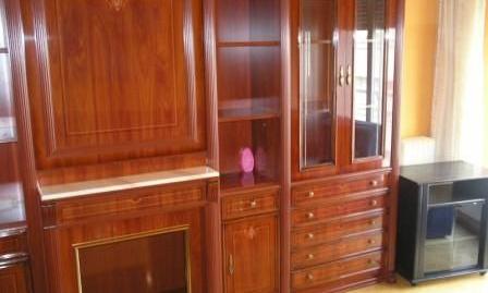 Foto 3 de Pis en venda a Calle Ciudad de León, Santa Marta de Tormes, Salamanca