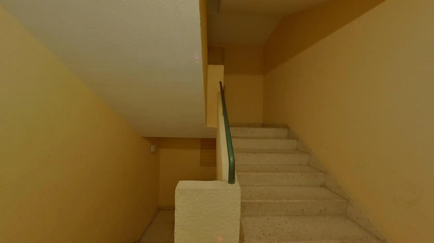 Wohnung mit Terrasse zum Verkauf in Calle de San Claudio 71, imagen 37