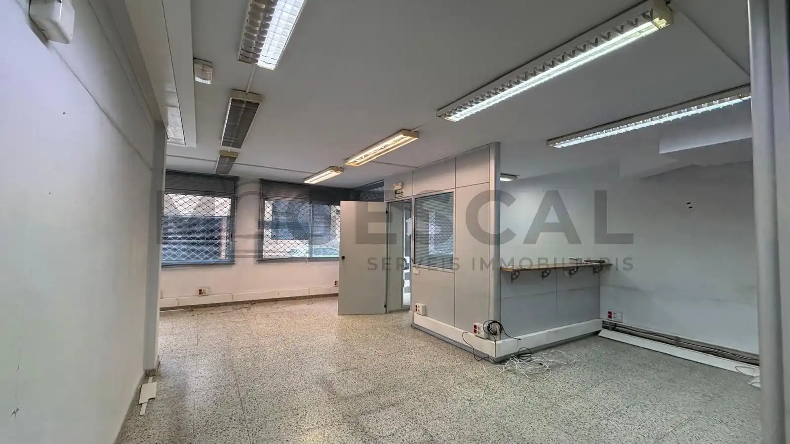 Geschaftsraum zur Miete in GIRONA