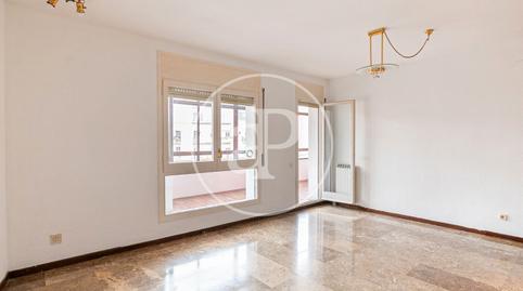 Photo 2 of Flat for sale in Pça. Tetuan, Dreta de l'Eixample, Barcelona