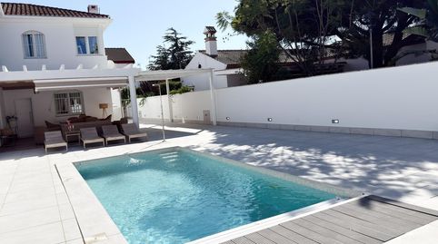 Espectacular Pareado en Isla Cristina  Urbasur con Piscina y Parking, imatge 3