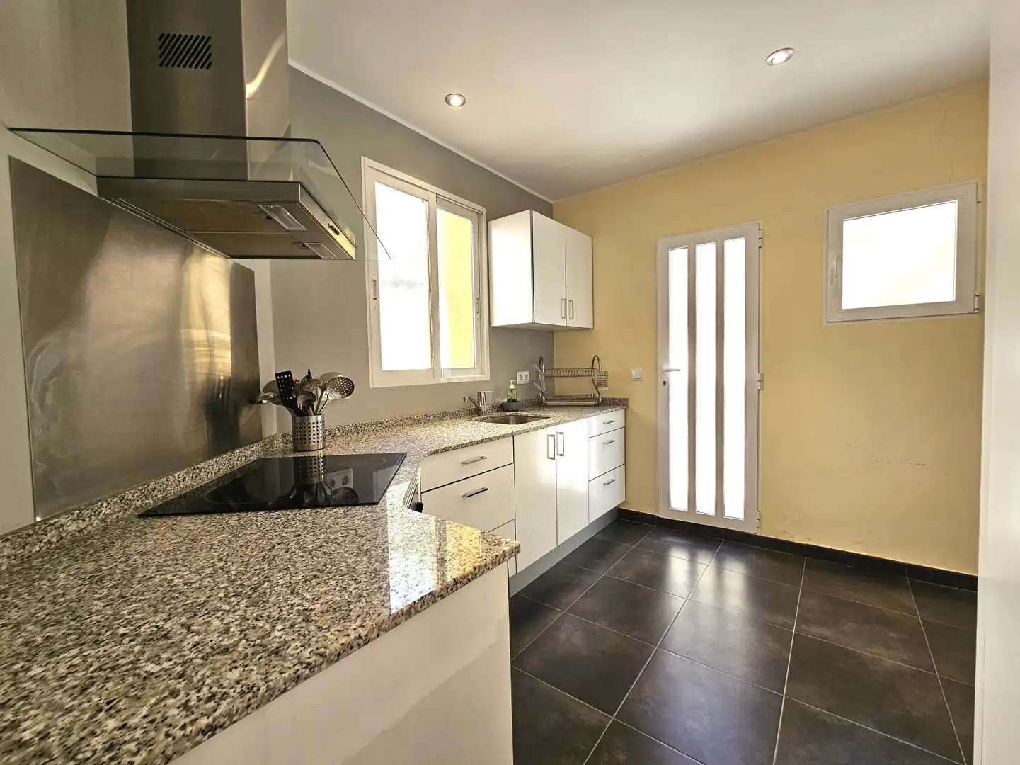 Haus zum Verkauf in Cullera - CL MESTRE JOAQUIN RODRIGO, imagen 9