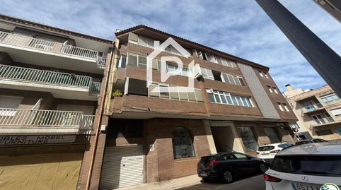 Foto 2 de Piso en venta en De Larquitecte Gaudi, Centre, Roses