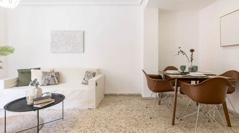 Foto 5 de Piso en venta en Carrer de Dolores Alcaide, 22, La Raïosa, Valencia Capital
