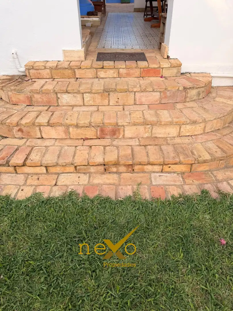 Chalet con piscina en venta en Carmona, imagen 37