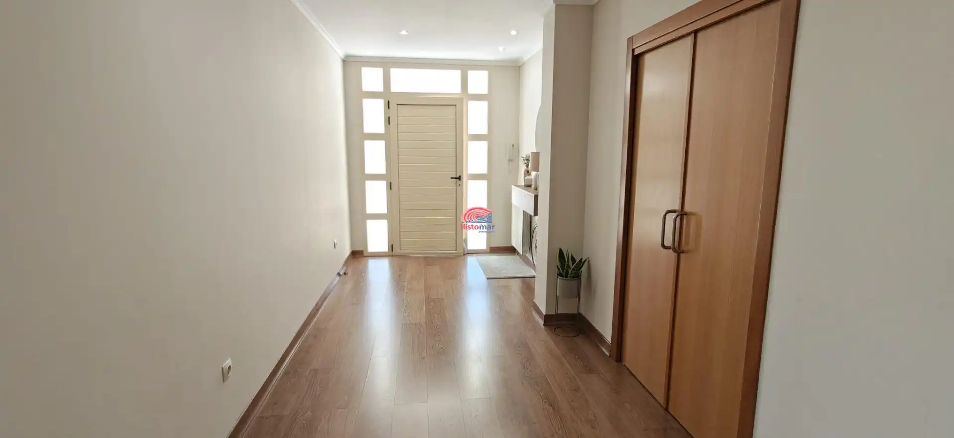 Chalet con piscina en venta en Gilet, imagen 5