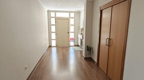 IMPRESIONANTE CHALET EN LA URBANIZACION DE PLA DE AGULO EN GILET, imatge 5
