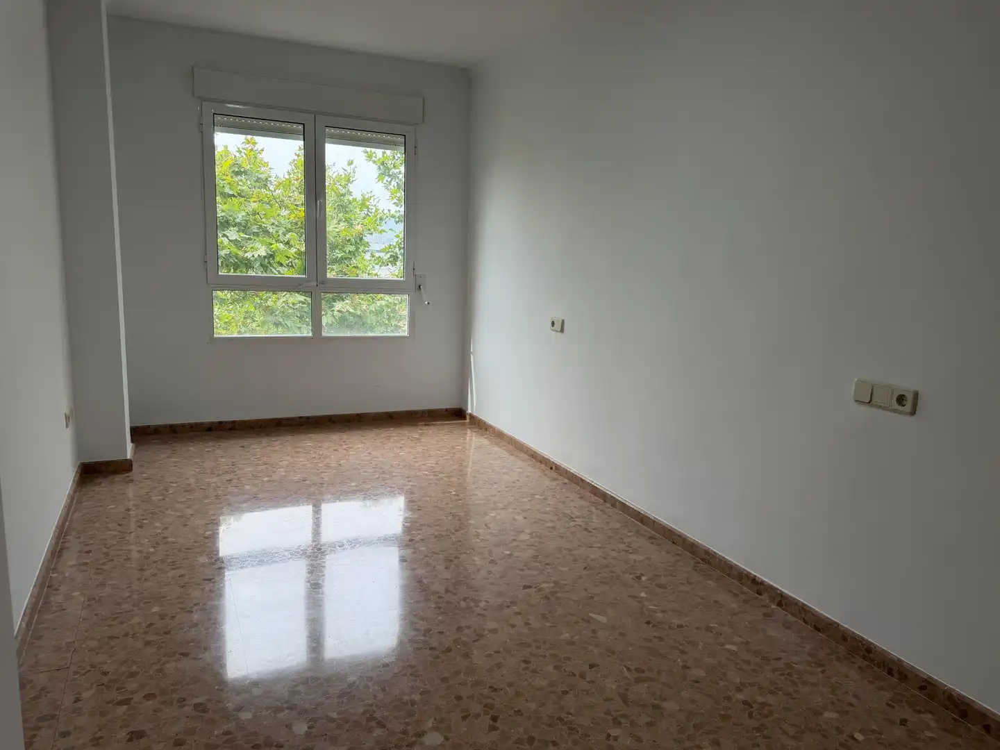 Wohnung zur Miete in Xàtiva