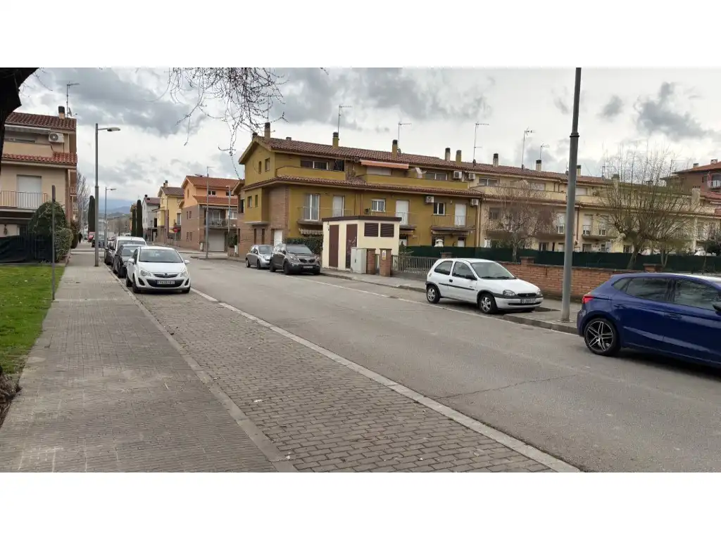 Individuale in vendita a Avenida Puigmal, imagen 14
