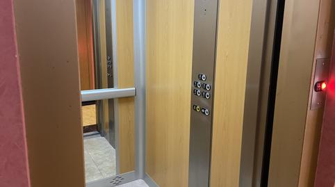 Foto 4 de Piso de alquiler en Corvera de Asturias - Cl Maria Josefa Canellada, Corvera de Asturias, Asturias