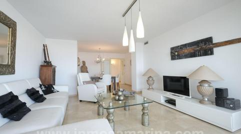 Photo 3 of Flat to rent in Porto Pi, Illes Balears