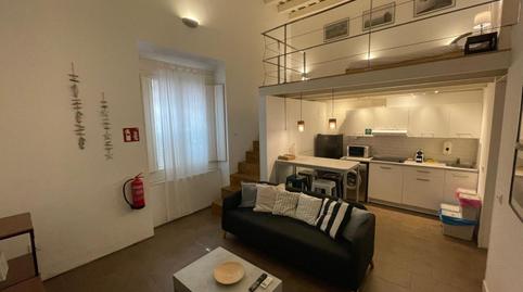 Photo 2 of Apartments for sale in Alameda - Mentidero - Teatro Falla,  Cádiz Capital