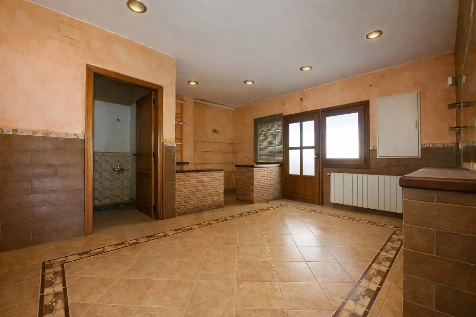 Casa o chalet en venta en Bubión con Terraza