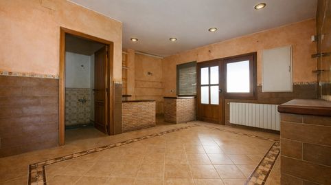 Photo 5 of Houses for sale in Calle Ermita, Bubión, Granada