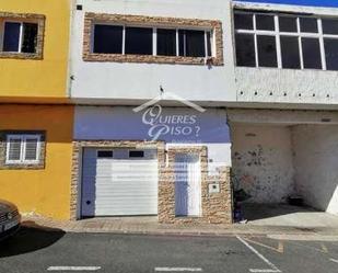 House or chalet for sale in Abrahán Cárdenes, Juan XXIII